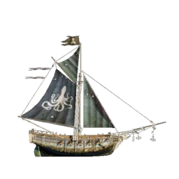 Landlubber